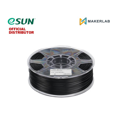 Esun ABS-ESD Filament