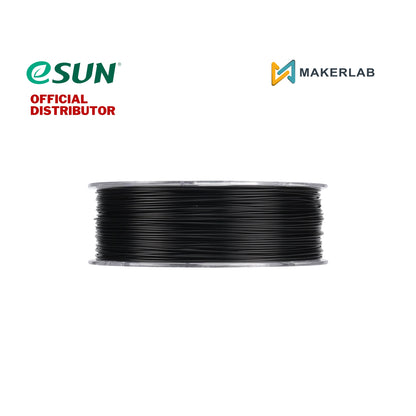 Esun ABS-ESD Filament