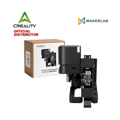 Creality Feeder Unit for CFS Lite SparkX i7