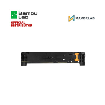 Bambu Lab Enclosure Top Fame for H2S