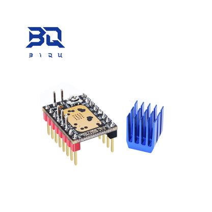 Bigtree Tech TMC2209 UART V1.3 Stepper Motor Driver for 3D Printer