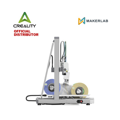 Creality Ender 3 V3 Mega Combo FDM 3D Printer