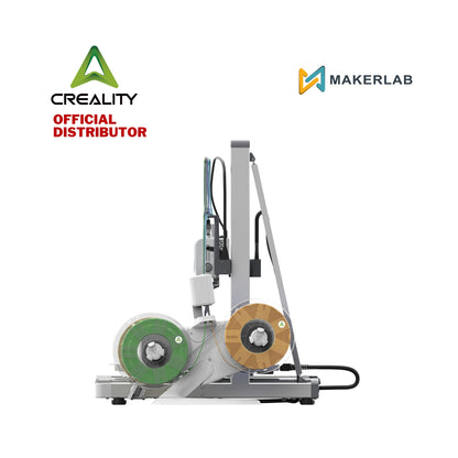 Creality Ender 3 V3 Mega Combo FDM 3D Printer