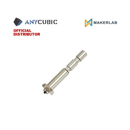 Anycubic Hotend with 0.4mm Nozzle for Kobra 3 Max