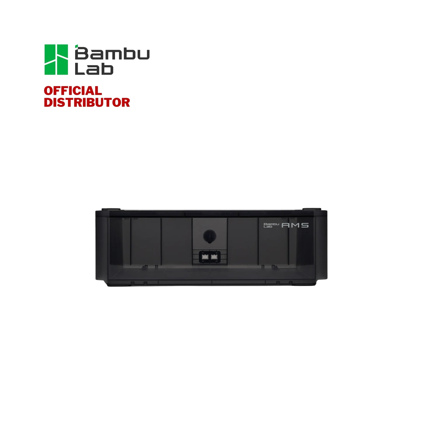 Bambu Lab AMS Bottom Cover Unit SPP039