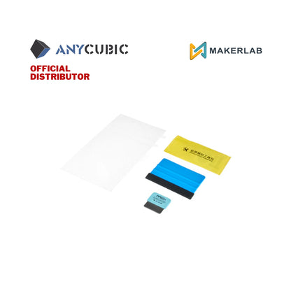 Anycubic Release-Assisted Textured Film for Photon P1