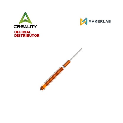 Creality Unicorn Quick-Swap Nozzle 0.4mm for K2 Pro