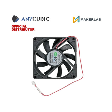 Anycubic Mainboard Cooling Fan For Kobra S1