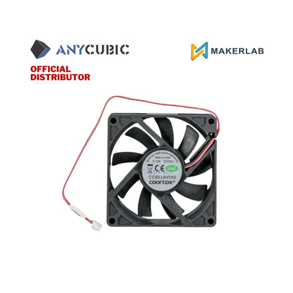 Anycubic Mainboard Cooling Fan For Kobra S1