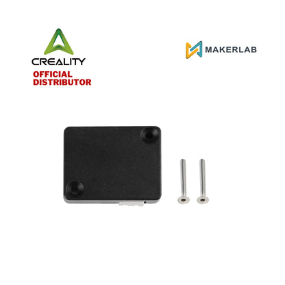 Creality Filament Detector Kit Ender 3 V3 KE