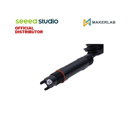 Seeed Studio SenseCAP S2106 - LoRaWAN® pH Sensor