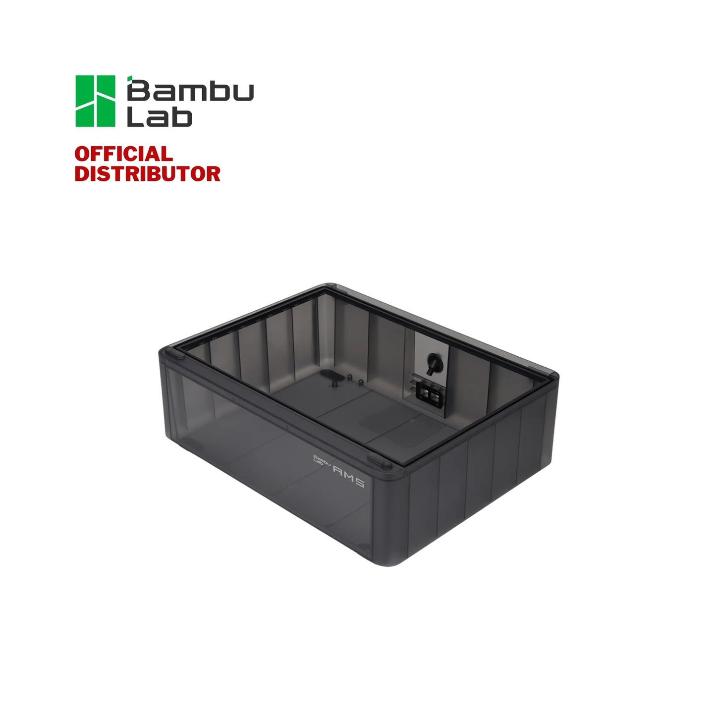 Bambu Lab AMS Bottom Cover Unit SPP039