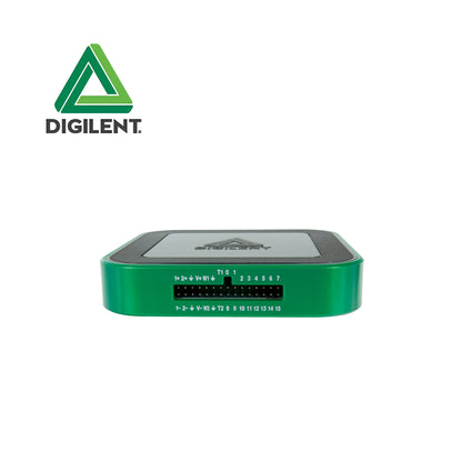 410-415 Analog Discovery 3 Product Kit