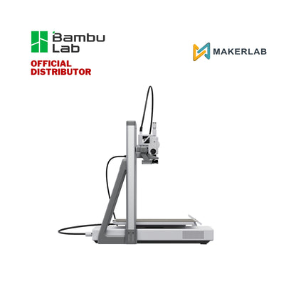 Bambu Lab A2L Series