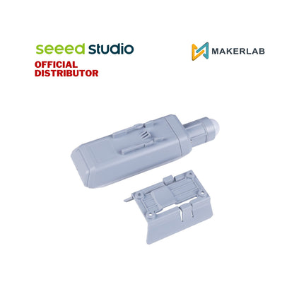 Seeed Studio SenseCAP S2102 - LoRaWAN Wireless Light Intensity Sensor