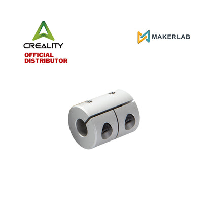 Creality Rigid Coupling
