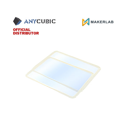 Anycubic 10.1 Inches Integrated Release Film for Photon P1