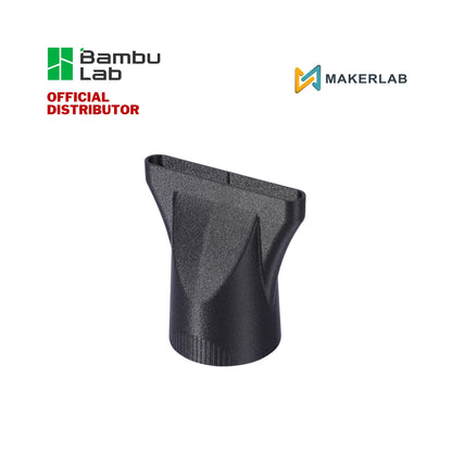Bambu Lab Filament PPA-CF Filament