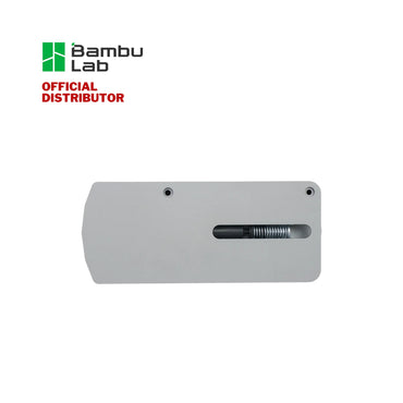 Bambu Lab AMS Hub