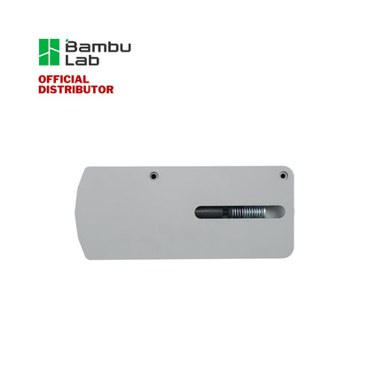 Bambu Lab AMS Hub