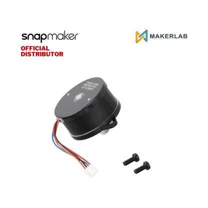 Snapmaker Extruder Motor for U1