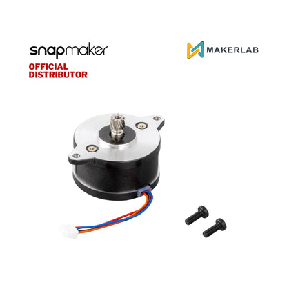 Snapmaker Extruder Motor for U1