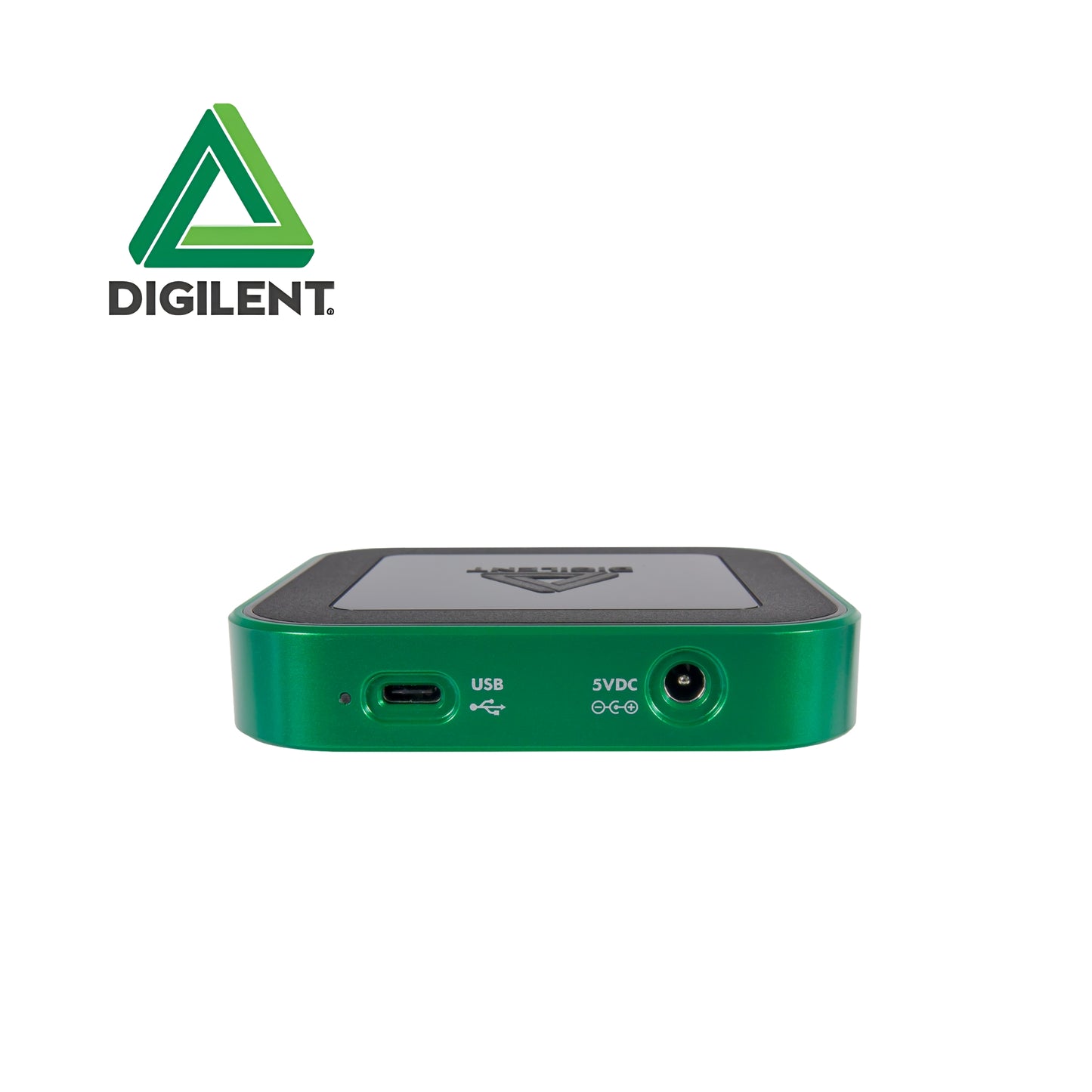 410-415 Analog Discovery 3 Product Kit