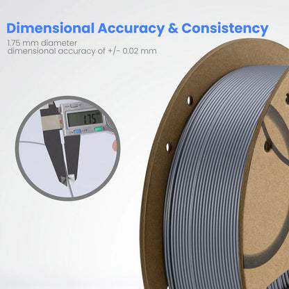 Elegoo PLA Filament