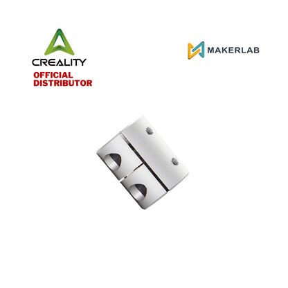 Creality Rigid Coupling