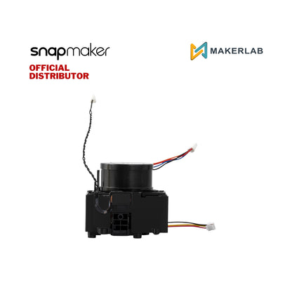 Snapmaker Extruder Unit for U1