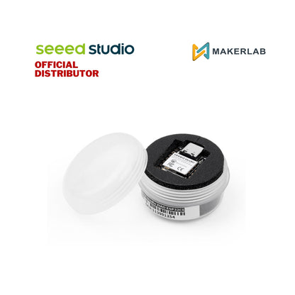 Seeed Studio XIAO ESP32-C6