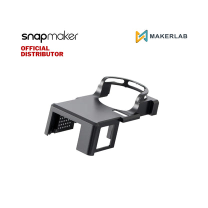 Snapmaker Toolhead Rear Cover for U1