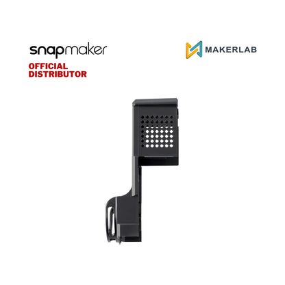 Snapmaker Toolhead Rear Cover for U1