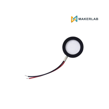 Ultrasonic Atomizer Transducer with/without JST Connector