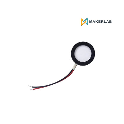 Ultrasonic Atomizer Transducer with/without JST Connector