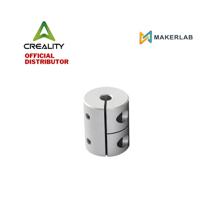 Creality Rigid Coupling