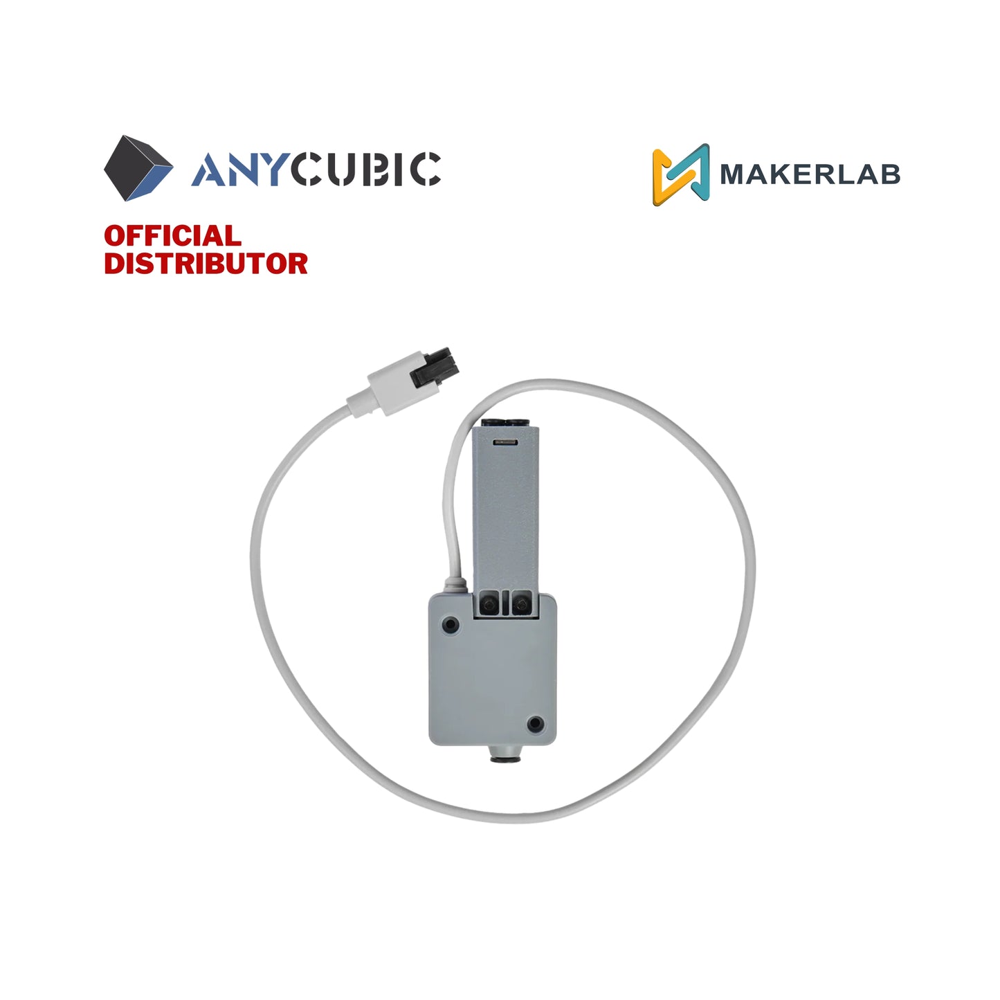 Anycubic New Return Detection Module for Kobra X