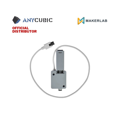 Anycubic New Return Detection Module for Kobra X