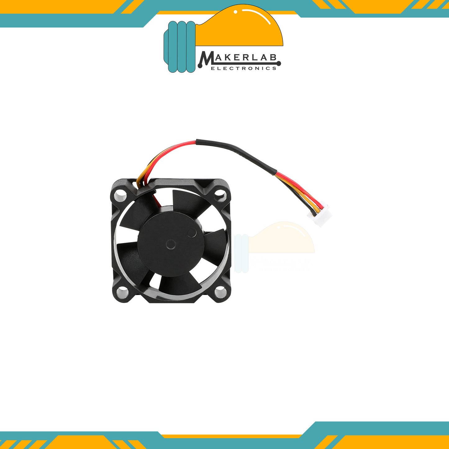 Creality K1 K1 Max 4020 Blower Fan and 3010 Axial Fan for Creality K1 3D Printer Creality K1 Max 3D Printer