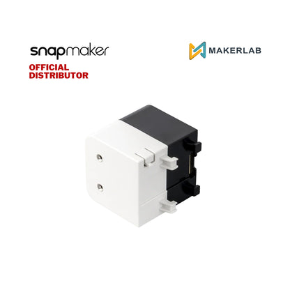 Snapmaker Automatic Filament Feeder Module for U1