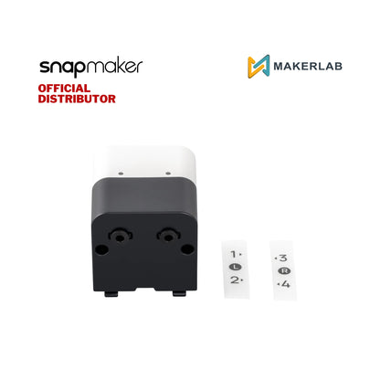 Snapmaker Automatic Filament Feeder Module for U1