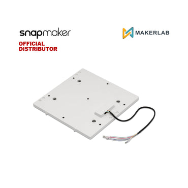 Snapmaker Heated Bed for U1