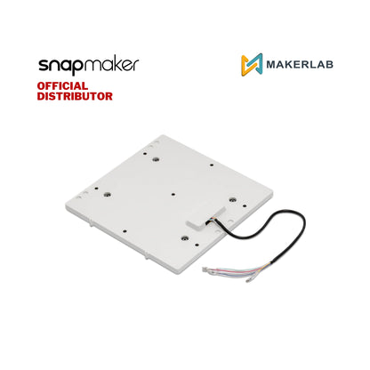 Snapmaker Heated Bed for U1