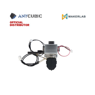 Anycubic ACE GEN2 Hot End Cutter Assembly for Kobra X