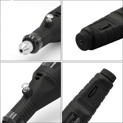 Pen Type Electric Grinder