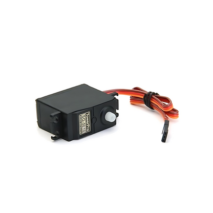 Standard Servo Motor – SG5010