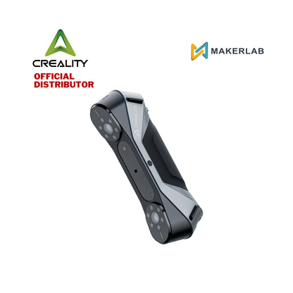 Creality CR-Scan Raptor