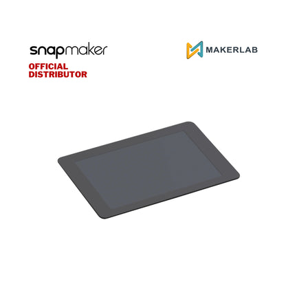 Snapmaker 3.5-inch Touchscreen for U1