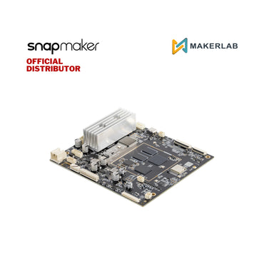 Snapmaker Main Control Board for U1