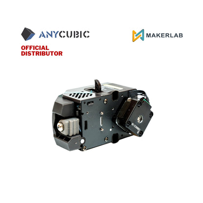 Anycubic Printhead Assembly For Kobra 3 Max